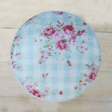 Shabby Chic Furniture Knobs