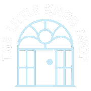 The Little Knob Shop