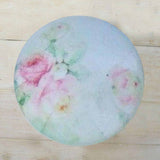 Shabby Chic Furniture Knobs