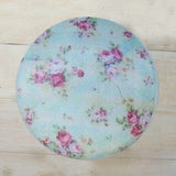 Shabby Chic Furniture Knobs