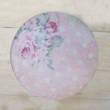 Shabby Chic Furniture Knobs