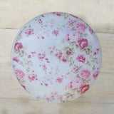 Shabby Chic Furniture Knobs